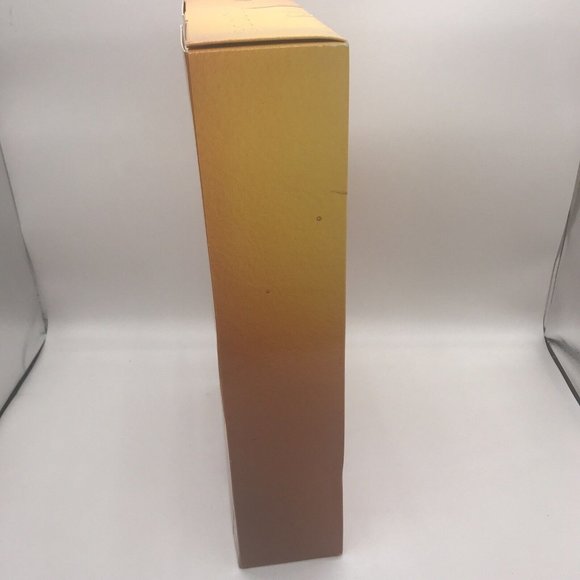 1995 Bob Mackie Goddess of the Sun Barbie Doll NRFB - Picture 11 of 16